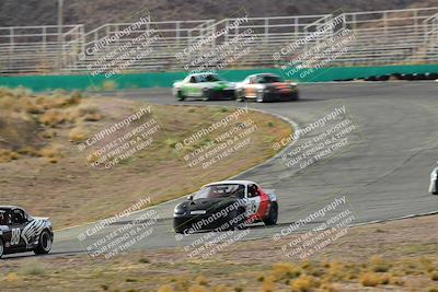 media/Feb-26-2022-Speed Ventures (Sat) [[c6d288f3a0]]/SuperSpec-V8 RRW Race/335p Race/